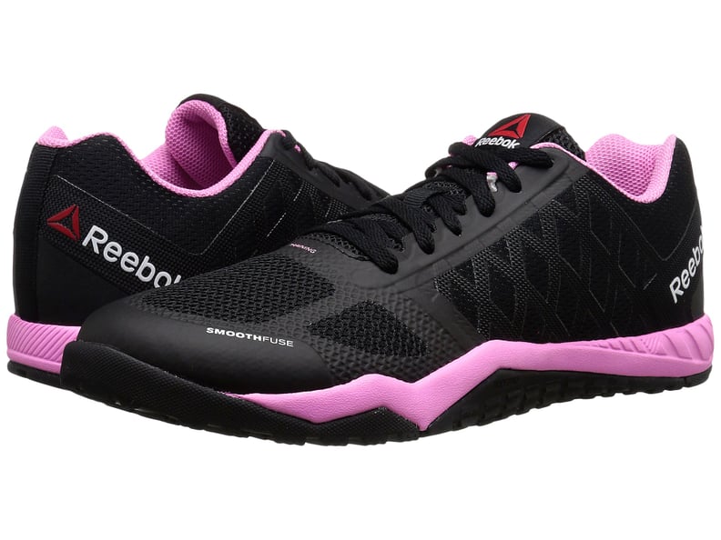 Under $50: Reebok Ros Workout TR