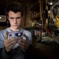 A Brief 13 Reasons Why Recap, Because It's Been a While Since You Listened to the Tapes