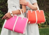 Nordstrom Discounted Tons of Kate Spade NY Items, and They're Already Selling Out