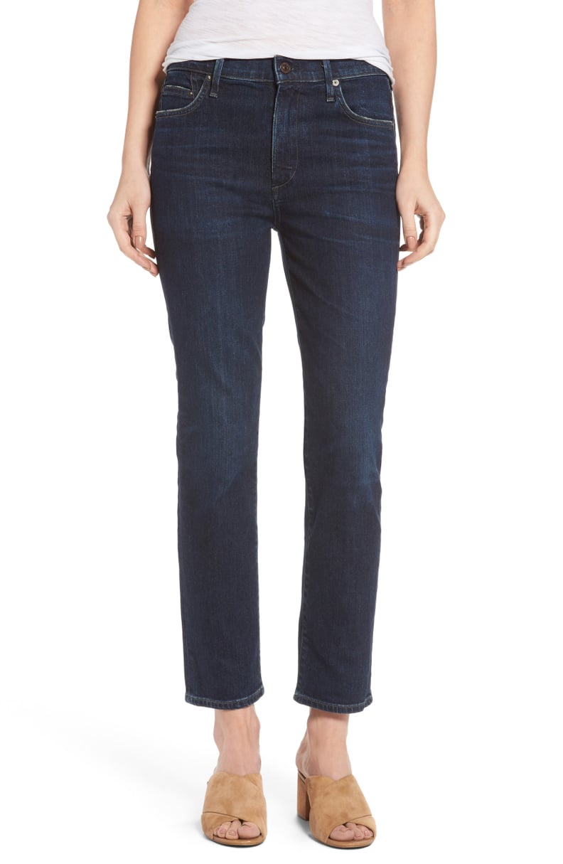 Comfortable Jeans 2018