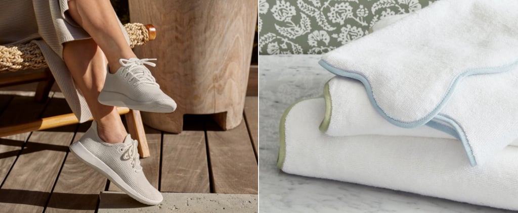 Best Sales and Deals May 2024: Shopbop, Fenty Beauty, Amazon