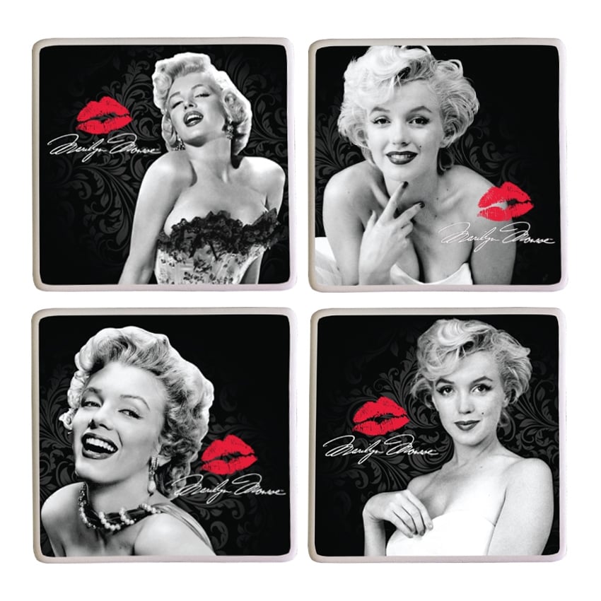 Coasters