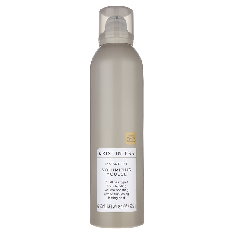 Kristin Ess Hair Instant Lift Volumizing Mousse