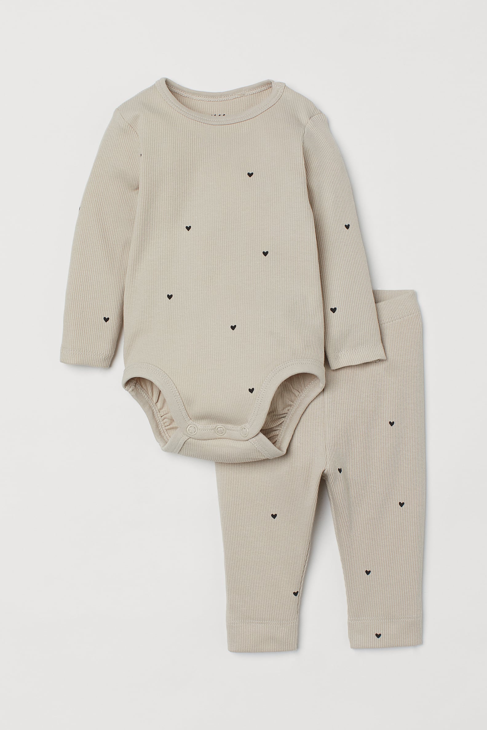 This Affordable, Quality Babywear Will Grow With Your Infant | POPSUGAR ...