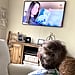How to Make Story Time Special While Social Distancing
