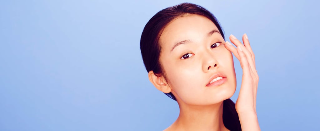 Preventative Botox Tips