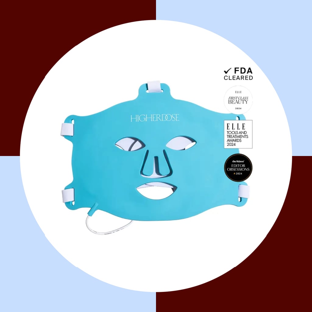 TikTok Made Us Buy These 14 Viral Products, and We'd Do It Again