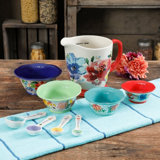The Pioneer Woman Spring Collection at Walmart 2018