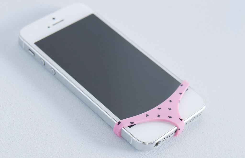 Funny Phone Accessories