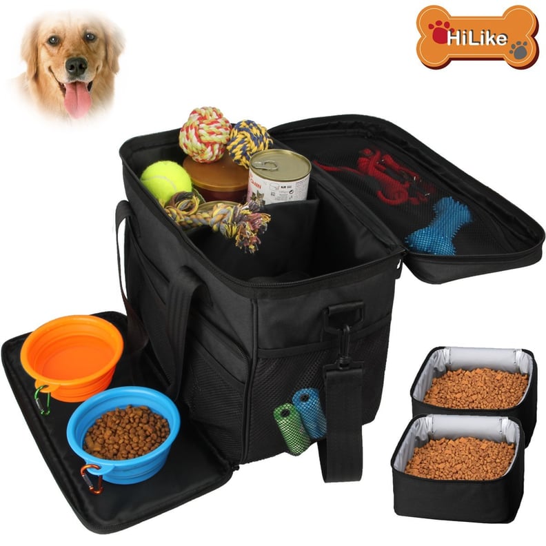 Pet Travel Bag