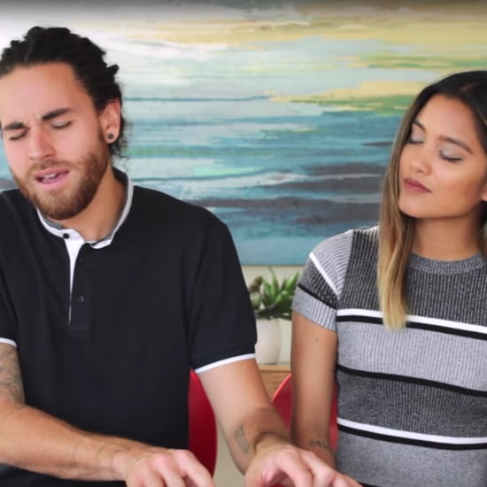 Us the Duo 2015 Top Hits in 3.5 Minutes Video