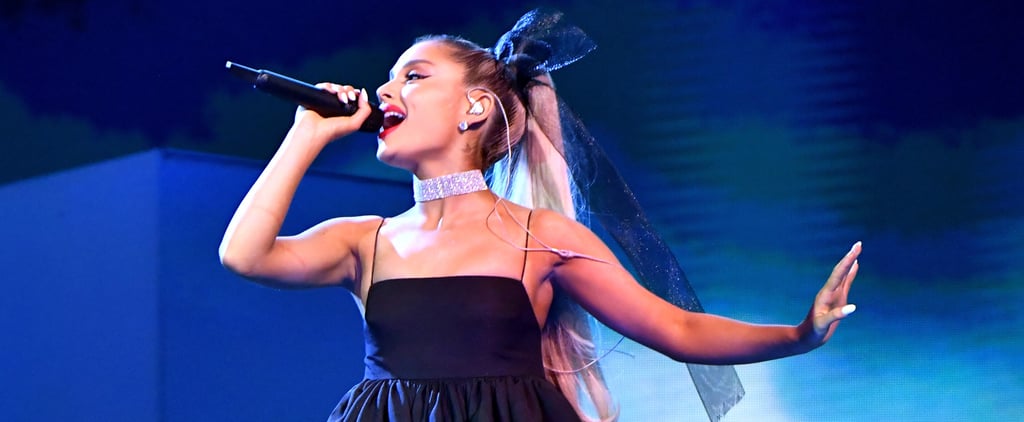 Who Is Performing at the 2018 MTV Video Music Awards?