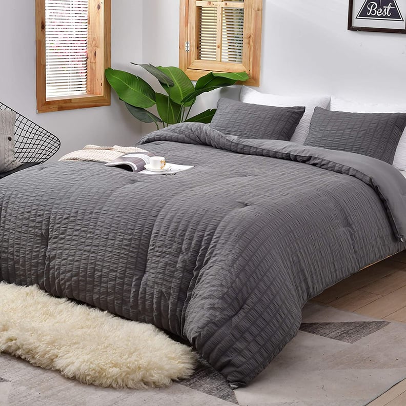 Best Lightweight Comforter