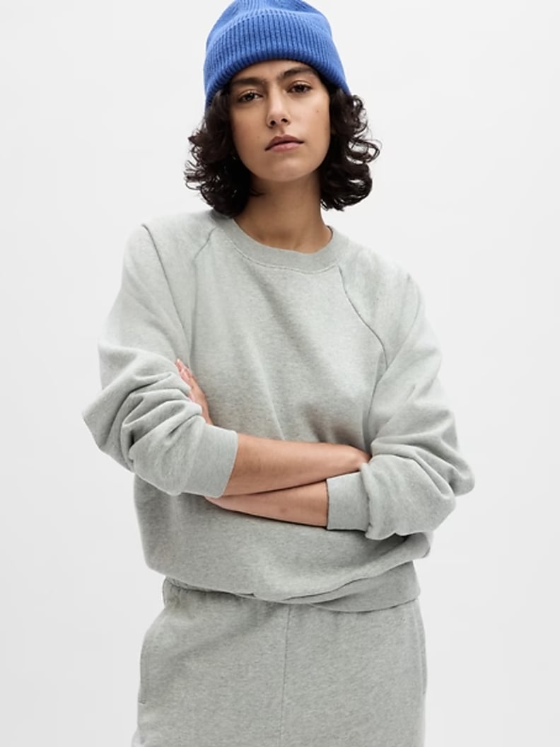 Black Friday Fashion Deals on Tops and Sweaters