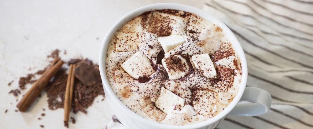 The Worst Eating Habits For Weight Gain