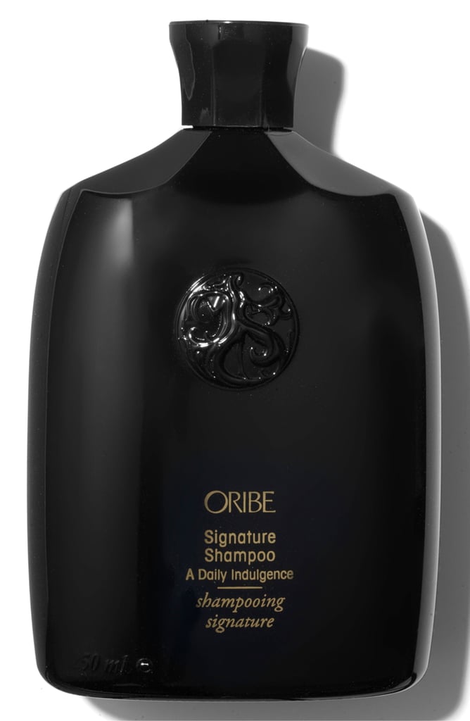 Oribe Signature Shampoo