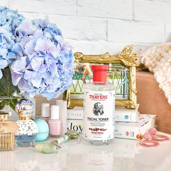 Bestselling Beauty Products on Amazon 2019