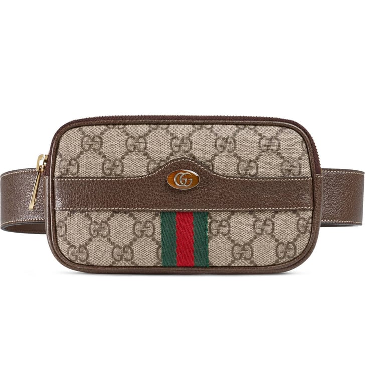 Why is nordstrom not selling gucci
