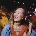 I'm Not a Party Girl at College, but I Still Have So Much Fun