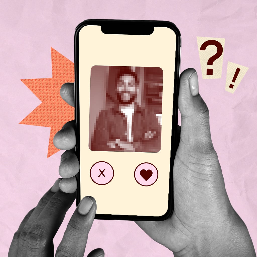 Parents Are Paying For Gen Z Kids' Dating Apps