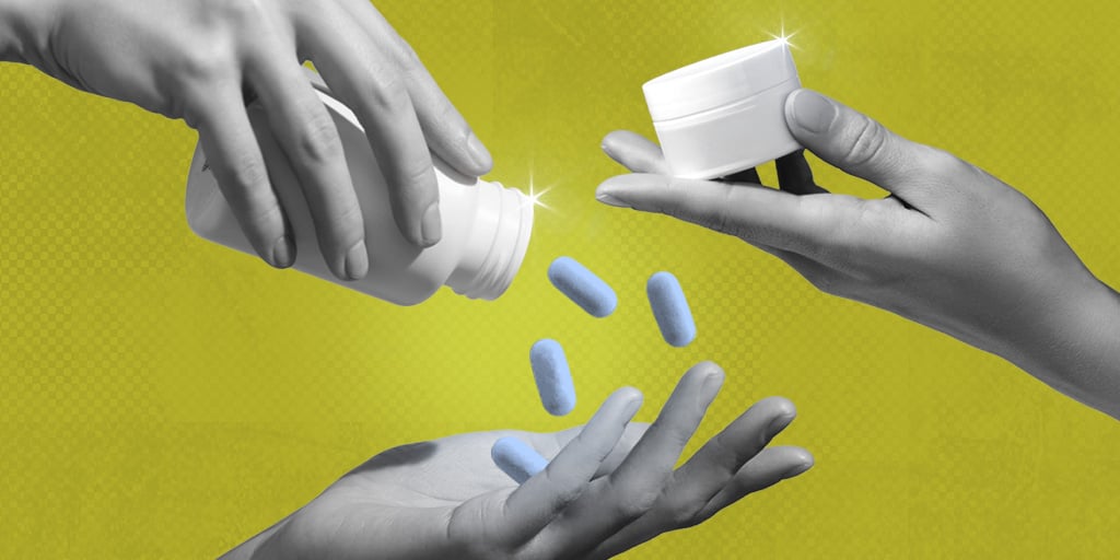 Beware of the Cancer Scammers