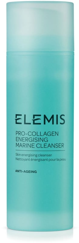 Elemis Pro-Collagen Energising Marine Cleanser