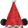 Whoa, Amazon Has a Secret Section Filled With Disney Christmas Goodies!