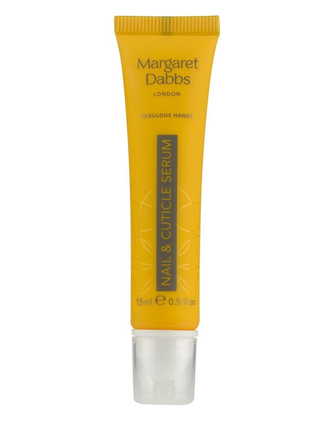 Margaret Dabbs London Nourishing Nail and Cuticle Serum Pen