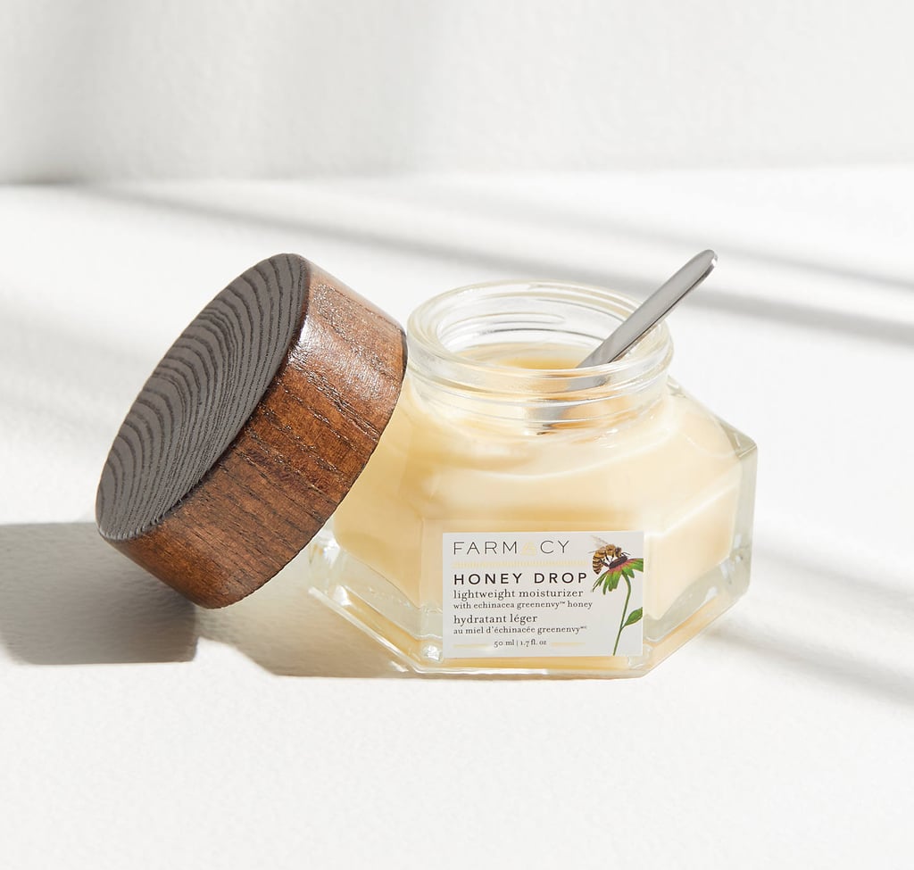 The Top-Rated Moisturizers From Urban Outfitters