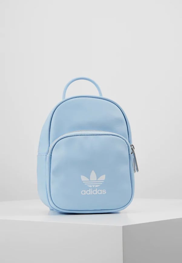 adidas BP CL XS Rucksack