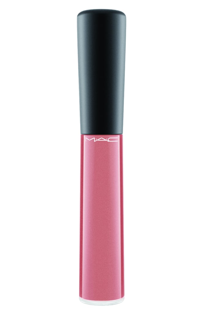 MAC Haute Dogs Makeup Line