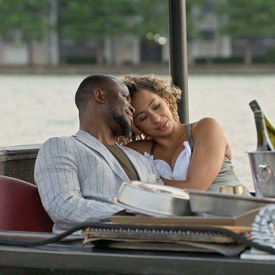 Which Love Is Blind Season 3 Couples Are Still Together?