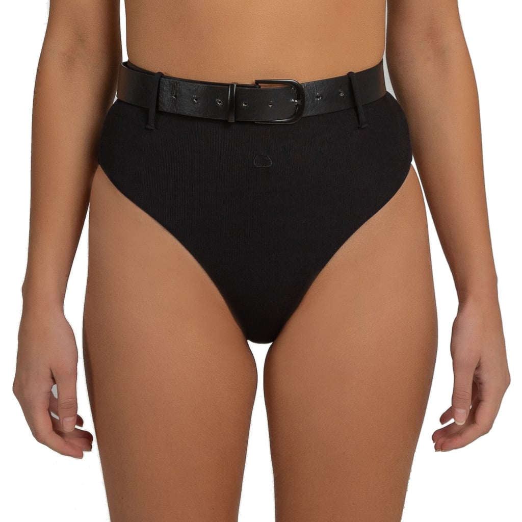 Krahs Swim Selena Bottom