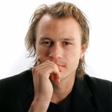 Things Learned From Heath Ledger