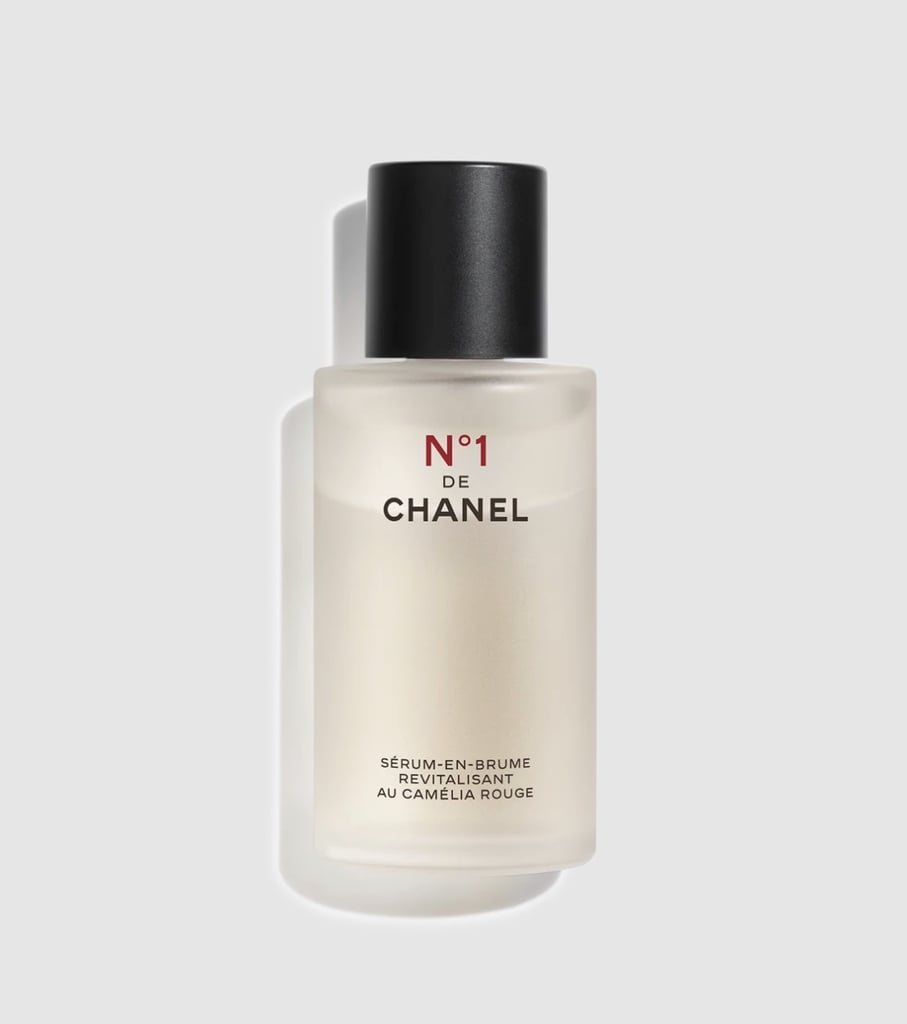 N˚1 De Chanel Serum-in-Mist