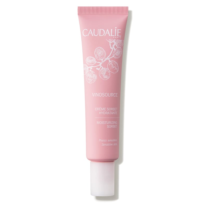 Caudalie Vinosource Moisturizing Sorbet