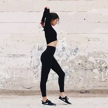 Best 25+ Deals for Booty In Yoga Pants