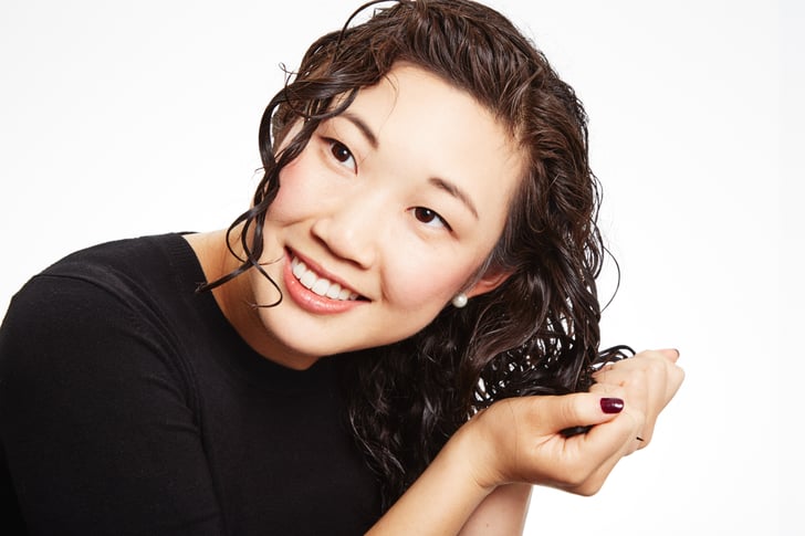 curl definition curl definition
