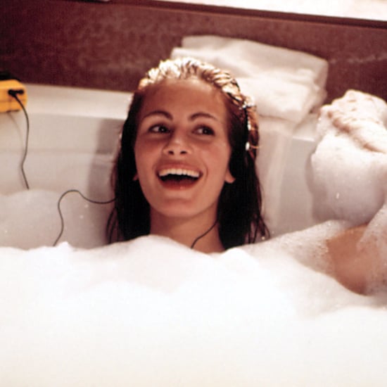 Pretty Woman POPSUGAR Entertainment