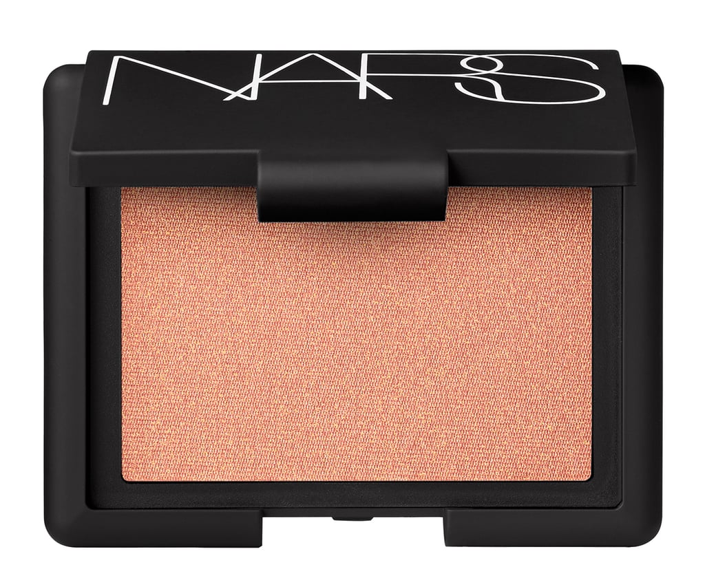 Nars Blush in Tempted