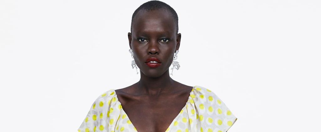 Wedding Guest Dresses Rules