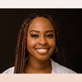 Angela Udongwo Is Using Hair to Address Disparities in Medical Imaging