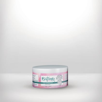 The Hydrator