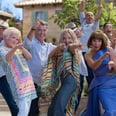 A Third Mamma Mia Film Is in the Works, and I Have Several Ideas on How It Could Go Down