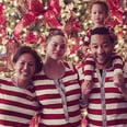 Here's Why Chrissy Teigen's Mom Lives With Her Instead of Her Husband