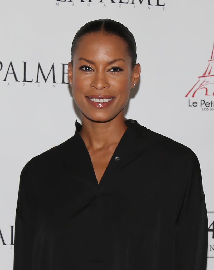 Forum on this topic: Kearran Giovanni, kearran-giovanni/ Communication on this topic: Emilia Ares, kearran-giovanni/