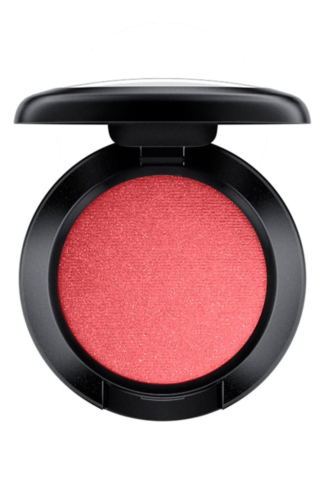 MAC Pink/Purple Eyeshadow