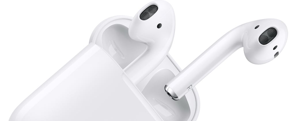 How Will the Apple AirPods Work?