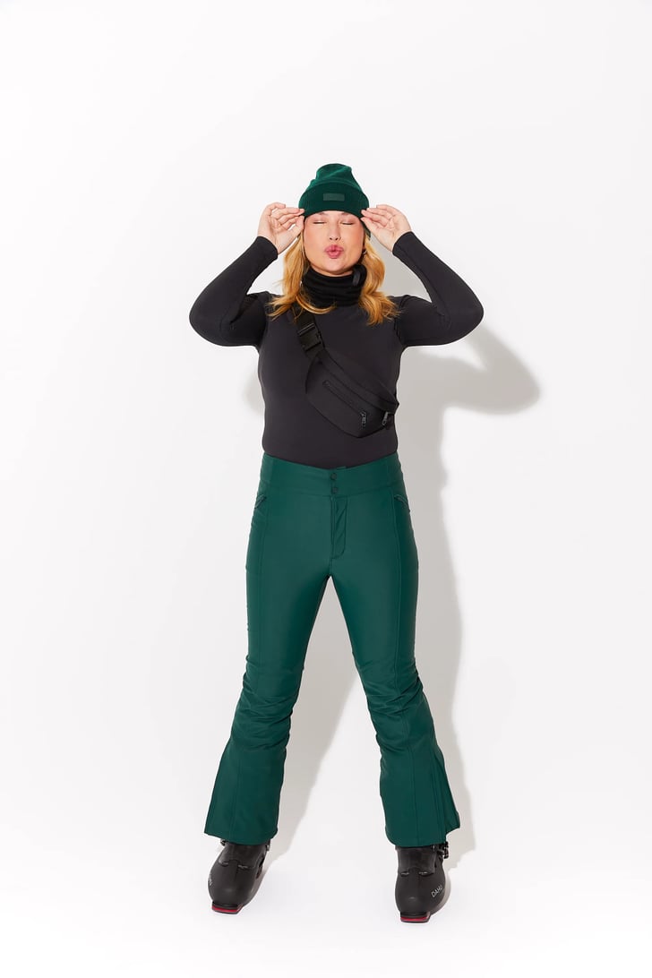 emma pants