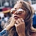 An Open Letter to My Cheating Ex-Boyfriend